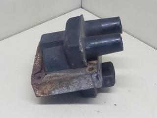 катушка зажигания Renault Scenic 1 поколение 1998, 2.0 л., i, бензин, 7700850999, 107269BAE801EK