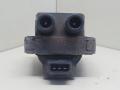 катушка зажигания Renault Scenic 1 поколение 1998, 2.0 л., i, бензин, 7700850999, 107269BAE801EK - фото №2