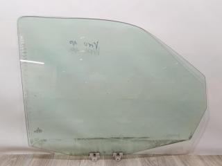 стекло двери передней правой Mercedes-Benz Vito W638 2002, 43R-000981