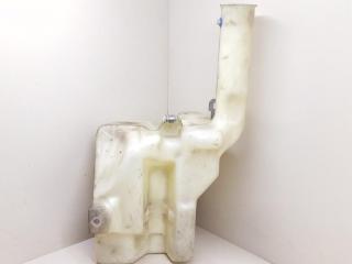 бачок омывателя Honda Accord 5 поколение [рестайлинг] 1998