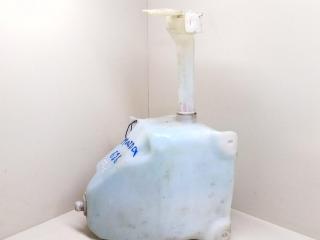 бачок омывателя Mazda 626 GF [рестайлинг] 2001