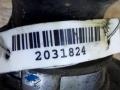 ШРУС наружный Nissan Almera N15 1998, 1.6 л., i, бензин - фото №2