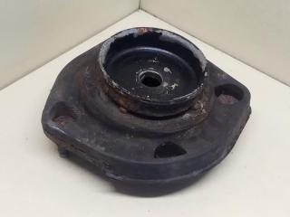 опора амортизатора верхняя (чашка) Toyota Corolla 6 поколение (E90) 1990