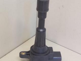 катушка зажигания Mazda 3 BK 2004, 1.6 л., i, бензин, AIC-4051