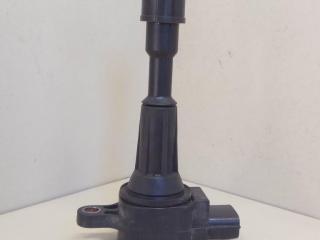 катушка зажигания Mazda 3 BK 2004, 1.6 л., i, бензин, AIC-4051