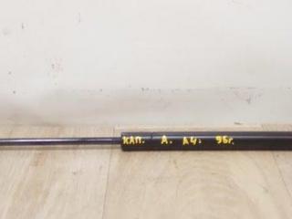 амортизатор капота Audi A4 B5 1996, 8D0823359