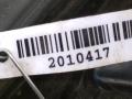 двигатель электролюка Mazda 323F BA 1997, 1.5 л., i, Z5-DE, бензин, МКПП, серебристый, хетчбэк 5 дв., передний привод, 8331002612 - фото №3