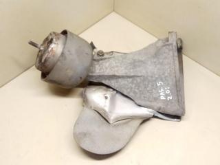 подушка крепления двигателя Volkswagen Passat B5 2000, 8D0199306G, 8D0199306AA, 8D0199382L