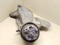 подушка крепления двигателя Volkswagen Passat B5 2000, 8D0199306G, 8D0199306AA, 8D0199382L - фото №2