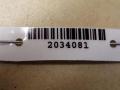 подушка крепления двигателя Volkswagen Passat B5 2000, 8D0199306G, 8D0199306AA, 8D0199382L - фото №3
