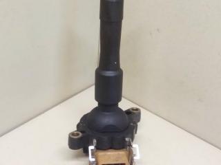 катушка зажигания BMW 5 серия E39 1995, 2.3 л., i, бензин, 1748017