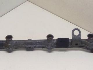 топливная рампа Mazda 626 GF 1998, 2.0 л., i, бензин