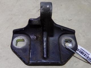 петля двери Mercedes-Benz Vaneo W414 2001, 1.6 л., M 166.961, бензин, 5МКПП, темно-серый, минивэн, передний привод, A1687202137