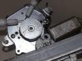 стеклоподъемник электрический передний правый Nissan Almera N15 1998, 807300M007, MMR511-113, JIDECO - фото №2