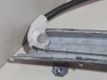 стеклоподъемник электрический передний правый Nissan Almera N15 1998, 807300M007, MMR511-113, JIDECO - фото №5