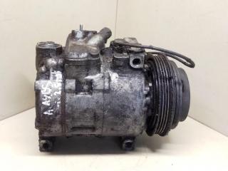 компрессор кондиционера Audi A4 B5 1998, 2.5 л., TDi, дизель