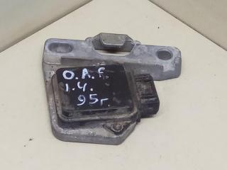 катушка зажигания Opel Astra F [рестайлинг] 1995, 1.4 л., 90360314