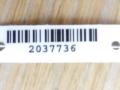 радиатор кондиционера Opel Astra G 1998, 1.2 л., i, X 12 XE, бензин, 5МКПП, красный, хетчбэк 3 дв., передний привод, 32213, BEHR - фото №4