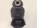 форсунка Hyundai Getz 1 поколение 2005, 1.4 л., i, бензин, 9260930006, 35310-22600 - фото №2