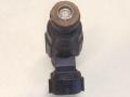 форсунка Hyundai Getz 1 поколение 2005, 1.4 л., i, бензин, 9260930006, 35310-22600 - фото №3