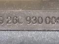форсунка Hyundai Getz 1 поколение 2005, 1.4 л., i, бензин, 9260930006, 35310-22600 - фото №5