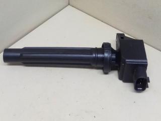 катушка зажигания Suzuki Grand Vitara 1 поколение [рестайлинг] 2006, 33400-65J0, H6T11371