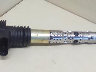 катушка зажигания Volkswagen Passat B5 [рестайлинг] 2003, 06B905115J