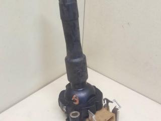 катушка зажигания BMW 5 серия E39 1996, 2.5 л., i, бензин, 1748017, BREMI