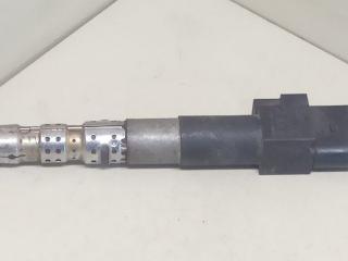 катушка зажигания Volkswagen Sharan 1 поколение [рестайлинг] 2001, 022905100D