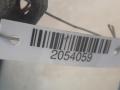 вакуумный усилитель тормозов Nissan Maxima A32 1998, 2.0 л., i, бензин, 43U00, 854-01155 - фото №5