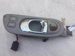 ручка внутренняя передняя правая Mazda Millenia 1 поколение [рестайлинг] 2001
