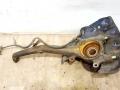 ступица передняя правая Toyota Mark II 7 поколение X90 1994, 2.5 л., i, 1JZ-GE, бензин, АКПП, белый, седан, полный привод, правый руль, 4350222080 - фото №2