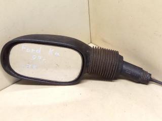 зеркало наружное левое Ford Ka 1 поколение 1997, 1131503
