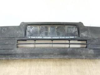 бампер передний Skoda Felicia 1 поколение 1994, 11253100, 44196103-1746