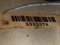 насос гидроусилителя руля Nissan Primera P11 2000, 1.6 л., i, бензин, 76123150 - фото №6