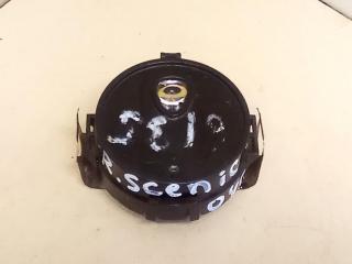 датчик дождя Renault Scenic 2 поколение 2004, 8200103845