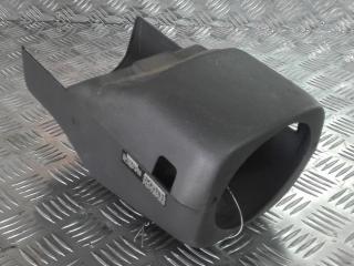 кожух рулевой колонки Proton Satria 1 поколение 1998, 1.5 л., i, бензин
