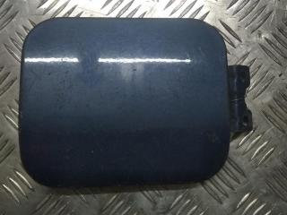 лючок топливного бака Mitsubishi Sigma 1 поколение 1992, универсал, MB835036