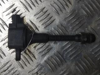 катушка зажигания Nissan Almera N16 2003, 1.8 л., i, бензин