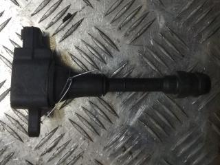 катушка зажигания Nissan X-Trail T30 [рестайлинг] 2005, 2.5 л., i, бензин