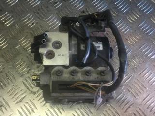 блок ABS Mitsubishi Galant 7 поколение 1994, 1.8 л., i, бензин, MB858987