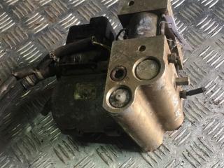 блок ABS Isuzu Trooper 2 поколение 1996, 3.2 л., i, бензин, 894374855