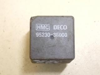 реле (прочие) Hyundai Sonata EF 2000, 95230-38000, DECO
