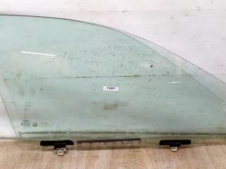 стекло двери передней правой Toyota Corolla 9 поколение (E120/E130) 2002, 43R-007951