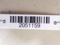 кнопка стеклоподъемника двери передней правой Mazda MPV LW 2001, LC626638005 - фото №4