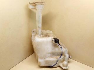 бачок омывателя Mazda 626 GE [рестайлинг] 1996, 860141-214, ASMO