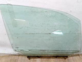 стекло двери передней правой Daewoo Matiz M100 2000, 43R-00086, 96255766