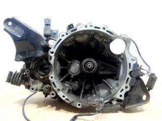 КПП механическая (МКПП) Mazda Xedos 6 1 поколение 1992, 2.0 л., i, бензин