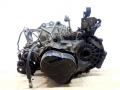 КПП механическая (МКПП) Mazda Xedos 6 1 поколение 1992, 2.0 л., i, бензин - фото №3