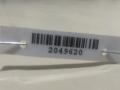 зеркало наружное правое Mazda 626 GE 1991, 2.0 л., i, бензин, АКПП, передний привод, E13013263, GA7B-69-108B - фото №4